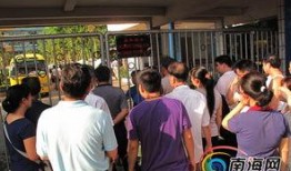 海南幼儿园爆料事件最新,惊人内幕揭露幼教行业隐忧