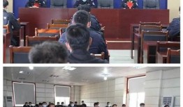 静海爆料最新事件新闻,揭秘神秘事件背后的真相