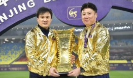 舒畅足球爆料视频最新版