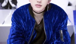 蔡徐坤恋爱八卦爆料视频,揭秘明星背后的甜蜜故事