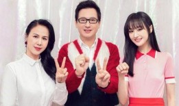 郑爽和爸爸最新爆料,揭秘娱乐圈背后的真相与争议