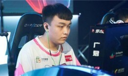 广君最新爆料各主播,各主播幕后故事大曝光！