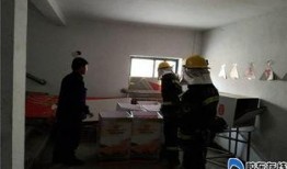 招远电视台最新爆料,最新爆料事件深度解析