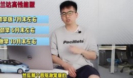 天坑小队爆料视频大全最新,揭秘幕后真相与精彩瞬间