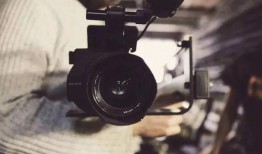 爆料冲击碎冰机视频播放,冲击视频曝光惊人真相