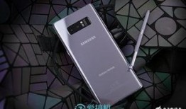 三星最新款手机爆料,颠覆视觉体验的旗舰之作