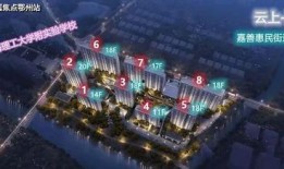 建瓯新闻爆料网站电话,揭秘本地资讯一手掌握的便捷通道