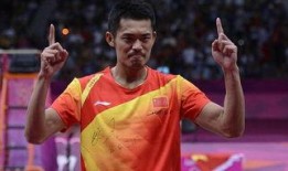 林丹爆料最新视频大全下载,揭秘赛场内外精彩瞬间