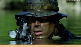 突击事件爆料视频大全下载,视频大全背后的惊心动魄瞬间