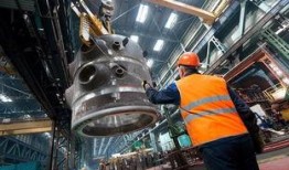 新闻爆料最新核反应堆,清洁能源新篇章开启