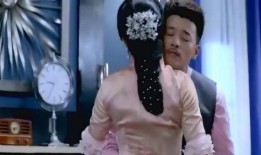 甜蜜与无耻在线观看