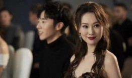 小说娱乐圈吃瓜女王,吃瓜女王揭秘幕后真相