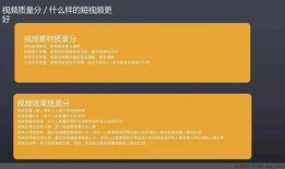 原神爆料名片怎么做视频,轻松打造精彩预告片