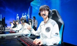 浪花男子爆料贴吧视频,娱乐圈背后的真实故事