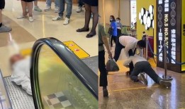 重庆商场爆料视频最新,惊现神秘事件，真相令人震惊！