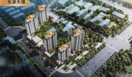 即墨龙湖最新爆料,揭秘神秘项目背后的故事