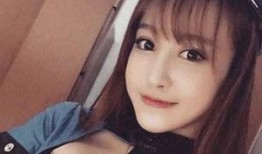 罗妹妹直播爆料最新消息,最新消息大揭秘！