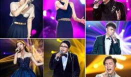 我是歌手5在线观看,在线观看不容错过的音乐盛宴